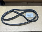 Trunk Seal Weather Strip Gasket W212 2010 Mercedes E-class Oem 750 98. Fixed Price $68.00.