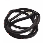 Genuine Subaru Door Weather-strip 63511FG010. Fixed Price $98.57.