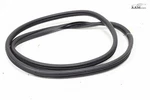 2020-2022 Hyundai Sonata Sedan Rear Right Side Doorway Weatherstrip Seal Oem. Fixed Price $78.99.