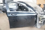 Front Right Passenger Door Shell 2227200205 Mercedes S63 Amg S550 W222 *note*. Fixed Price $519.99.