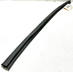 Acura Mdx 2014-2020 Front Right Passenger Side Door Lower Weatherstrip Seal Oem. Fixed Price $29.93.