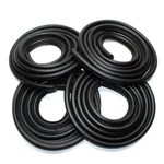 Junta De Puerta Seal Set On 4 Lada 2101 2103 2105 2106 2107. Fixed Price $67.49.