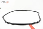 2020-2025 Volkswagen Atlas Cross Sport Rear Left Door Body Weatherstrip Seal Oem. Fixed Price $74.99.