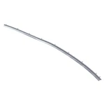 For Jeep Wagoneer 2022-2025 Mopar 68418913AA Front Lower Door Seal. Fixed Price $12.12.