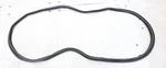 New Oem Mopar Liftgate Weatherstrip Seal 68225189AA Jeep Cherokee 2014-2018. Fixed Price $125.95.