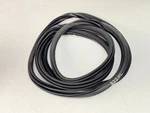16-20 Infiniti QX60 Front Left Lh Driver Side Door Weatherstrip Seal Oem. Fixed Price $39.75.