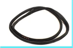 2012-2018 Mercedes-benz CLS550 Right Passenger Front Door Weatherstrip Oem. Fixed Price $28.00.