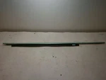 NN607179 Audi Q5 2009 2015 2016 2017 Lh Front Door Weather Strip Molding Oem. Fixed Price $54.99.