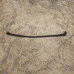 2013 Gmc Acadia Front Glass Side Door Weather Strip Seal Oem 812554723. Fixed Price $44.99.