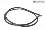 2014-24 Mitsubishi Mirage Front Right Passenger Side Door Weatherstrip Seal Oem. Fixed Price $79.99.
