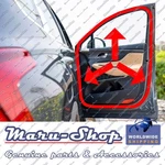 Side-door Rubber Weatherstrip Seal Fr/rh For 19 23 Hyundai Santa Fe. Fixed Price $46.99.