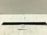 2009 2014 Volkswagen Routan Front Left Driver Door Window Seal Moulding Oem+. Fixed Price $47.69.