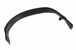 Genuine Gm Door Weather-strip 84848095. Fixed Price $45.18.