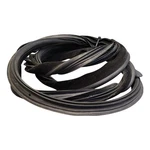 Bmw 6 Series F13 Coupe Left Door Seal 7221325. Fixed Price $33.98.