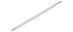Genuine Subaru Wstr Out Dr Right-hand 62280SJ100. Fixed Price $59.42.