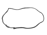 Mercedes-benz Door Seal 1977-1985 1237300178--URO. Fixed Price $71.04.