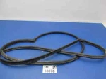 Weather Strip Molding 6 2004 2008 Sedan Right Passenger Side Rear Back Door Trim. Fixed Price $44.99.