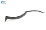 2010-2016 Porsche Panamera Left Side Door Rearward Weatherstrip Seal Oem. Fixed Price $29.99.