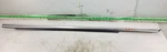 2008-2014 Mercedes-benz C300 Front Left Side Door Window Belt Molding Trim Oem. Fixed Price $31.49.