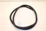 2020-21 Ford Escape Sel Front Left Side Door Weatherstrip Body LJ6Z-7820708-C. Fixed Price $63.99.