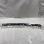 Genuine Oem Ford Belt Weather-strip 8A8Z7421457A. Fixed Price $38.95.