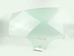1998 - 2005 Volkswagen Passat Sedan Glass Window Door Rear Right 3B5845026 Oem. Fixed Price $125.99.