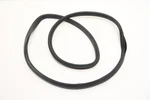 2020 - 2024 Tesla Model Y Rear Right Side Door Weatherstrip Seal Oem 149767598E. Fixed Price $71.36.