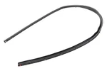 Gm Genuine Parts 85632355 Front And Rear Passenger Side Door Lower Auxiliary Wea. Fixed Price $57.30.