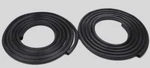 Door Seal Kit Fairchild Industries KG3105. Fixed Price $134.99.