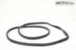 2022-2024 Nissan Pathfinder Rear Right Door Body Weatherstrip Seal Oem. Fixed Price $64.99.