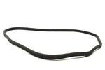 2006-2015 Mazda Oem Rear Left Right Side Door Body Mount Weather Strip Seal. Fixed Price $85.49.