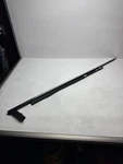 Audi Oem A6 S6 Front Door Window Belt Molding 2013 - 2017 4G0853284 2ZZ/99691. Fixed Price $60.00.