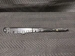 Bmw E64 6-SERIES M6 Connection Angle Left Rear 51377008631. Fixed Price $59.99.