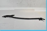 12-14 16-17 Audi A7 C7 Front Left Inner Door Window Seal / Weather Stripping. Fixed Price $24.00.