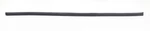 New Oe Honda Rear Right Door Weatherstrip Sub-seal 72824-T5R-A01 Fit 15-16. Fixed Price $34.25.