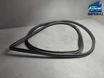 2018-2025 Toyota Camry Front Driver Side Door Body Weatherstrip Inner Seal Oem. Fixed Price $68.99.