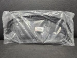 2022-2025 Toyota Highlander Right Front Door Opening Weather Strip 62311-0E081. Fixed Price $66.49.
