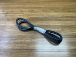 2020-2024 Bmw 228I F44 Trunk Lid Sealing Rubber Deck 7224108 Oem. Fixed Price $36.00.