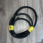 2020 - 2025 Subaru Outback Rear Right Side Door Body Weatherstrip Seal OEM166. Fixed Price $41.41.