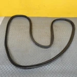 2019-2022 Volvo XC40 Rear Seal Rubber Weatherstrip 32285565. Fixed Price $70.35.