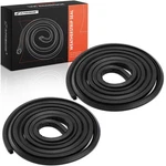 A-premium 2PCS Driver & Passenger Door Seal Weatherstrip Ford Ranger 98-05. Fixed Price $85.79.