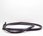 Audi Tt Fv Front Left Door Seal Rubber 8S8831708B New. Fixed Price $282.78.