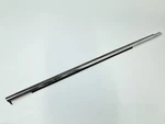 Window Trim Front Door Right Side Shaft Cover Oem Bmw Series G30 G31 7336958. Fixed Price $60.00.