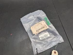 Front Distance Sensor Bracket 2019 Infiniti Q60 28452-5CR0B 2020 2021 2022. Fixed Price $95.00.