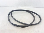 2015 2020 Acura Tlx Front Right Door Body Weatherstrip 72315-TZ3-A02 Oem. Fixed Price $30.45.