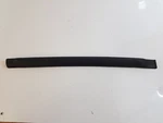 Ford Ranger T6 15-23 Rear Left Side Exterior On Body Rubber Seal JB3B-247A51-AA. Fixed Price $40.24.