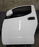 2013-21 Nissan NV200 Genuine Front Left Door (no Shipping). Fixed Price $499.99.