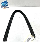 Honda Accord 2018 Front Left Driver Side Door Lower Weatherstrip Seal Oem. Fixed Price $29.93.