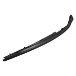 For Ram 2500 2011-2024 Mopar 55372702AF Rear Passenger Side Door Seal. Fixed Price $63.77.