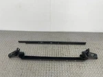 Bmw I4 2024 Electricity Rear Right Exterior Part 7482959 210KW Genuine LIQ14745. Fixed Price $37.07.